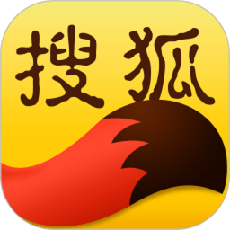 面试视频软件
