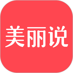 视频转换器软件