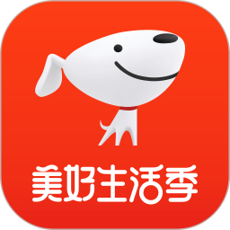 接视频软件