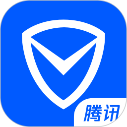 网络视频下载软件