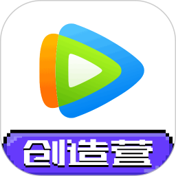 被删视频软件