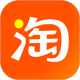 免费视频去水印软件
