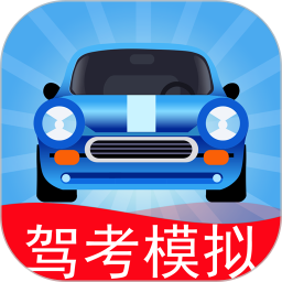能制作视频的软件