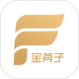 苹果手机视频美颜软件