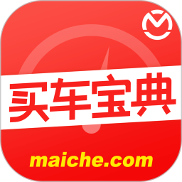 4k视频播放软件