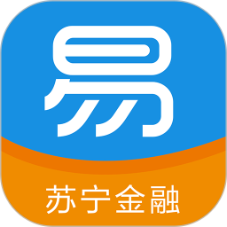 4k视频播放软件