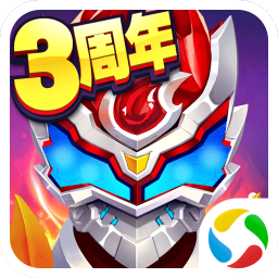 免费视频会议软件