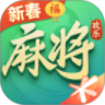 拍照拍视频哪个软件好