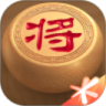 什么软件可以美颜视频