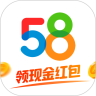 b站视频下载软件