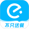 免费的视频压缩软件