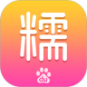 什么软件剪辑视频好