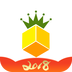 什么软件可以视频通话