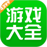 视频分帧软件