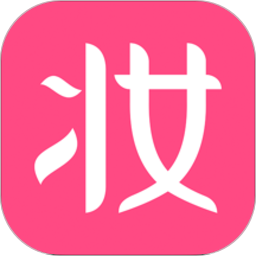能存视频的软件