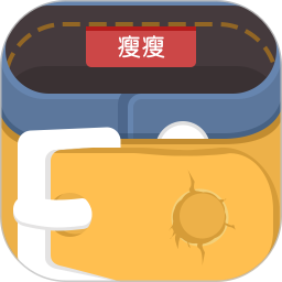 录制视频用什么软件好