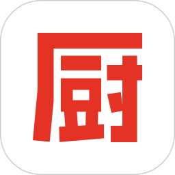 修复视频的软件